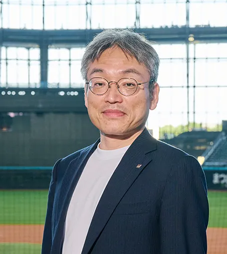 藤原 陽世