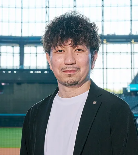 川本 晃