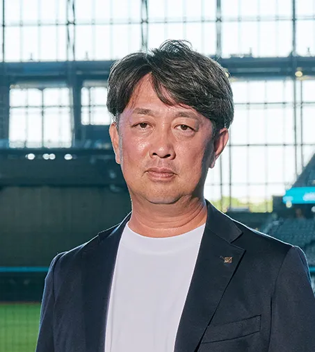 藤岡 信哉