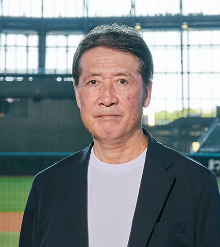 宮澤 俊樹