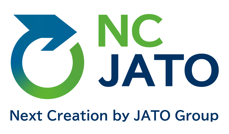 株式会社NCJATO