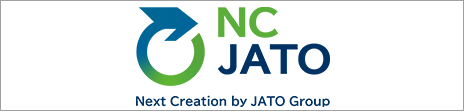 NCJATO