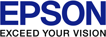 EPSON